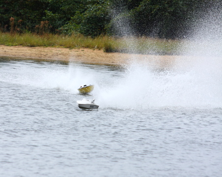 Enlarge photo 114
