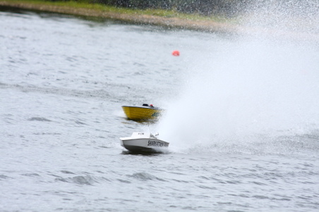 Enlarge photo 115