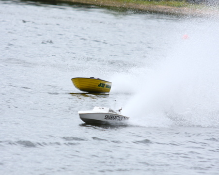Enlarge photo 116