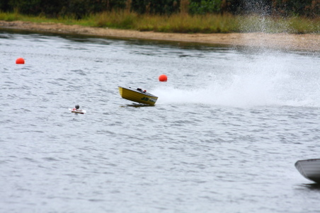 Enlarge photo 117