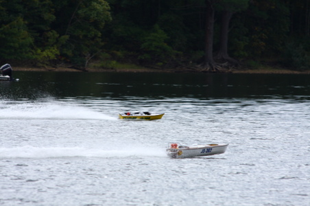 Enlarge photo 118