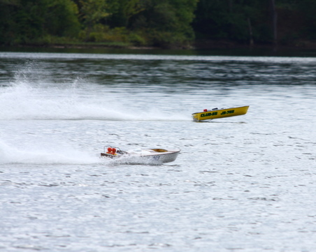 Enlarge photo 119