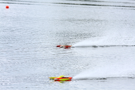 Enlarge photo 120