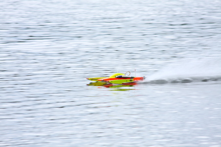 Enlarge photo 121