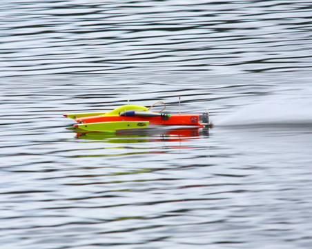 Enlarge photo 122