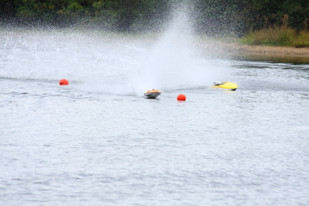 Enlarge photo 123