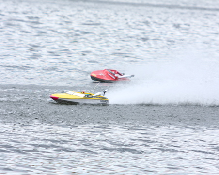 Enlarge photo 126