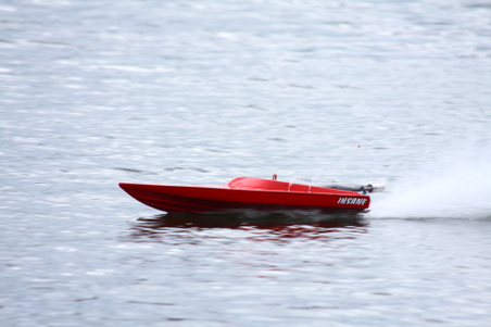Enlarge photo 127
