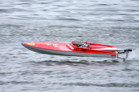 Enlarge photo 128