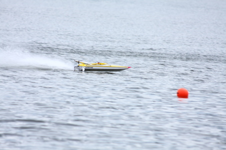 Enlarge photo 129
