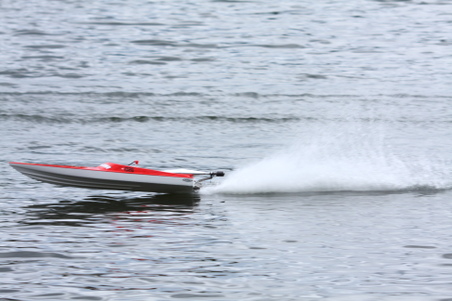 Enlarge photo 133