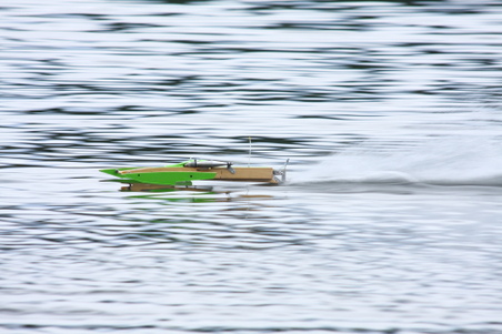 Enlarge photo 138