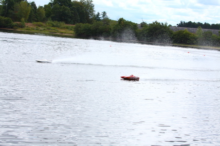 Enlarge photo 144