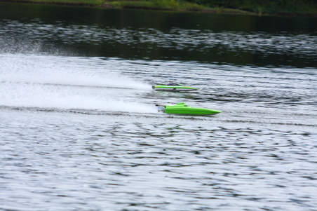 Enlarge photo 145