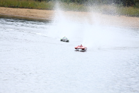 Enlarge photo 146
