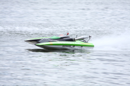Enlarge photo 147