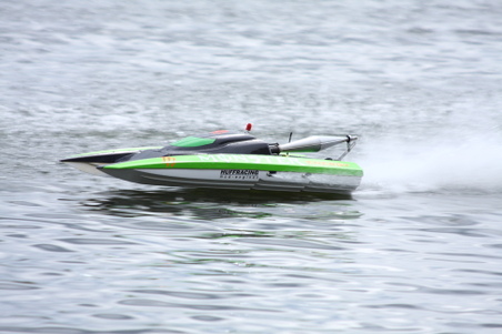 Enlarge photo 148