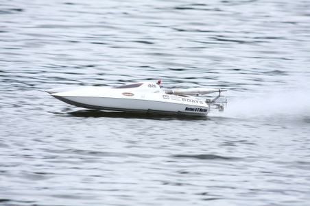 Enlarge photo 151