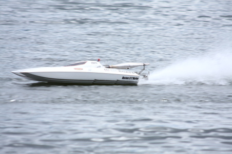 Enlarge photo 152