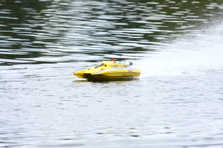Enlarge photo 156