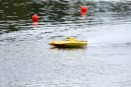 Enlarge photo 157