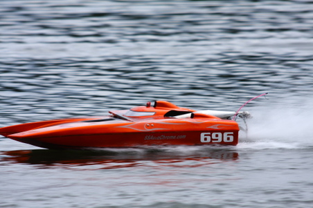 Enlarge photo 161