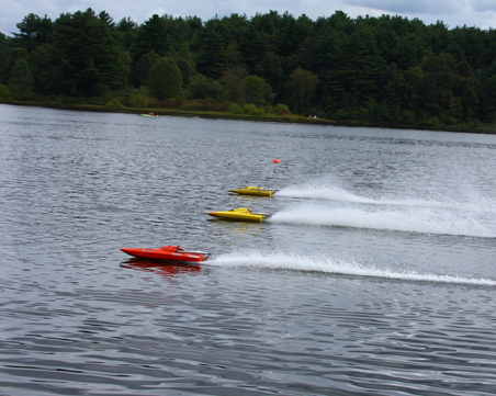 Enlarge photo 162
