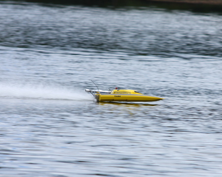 Enlarge photo 163