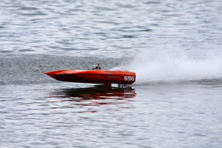 Enlarge photo 164