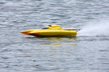 Enlarge photo 166