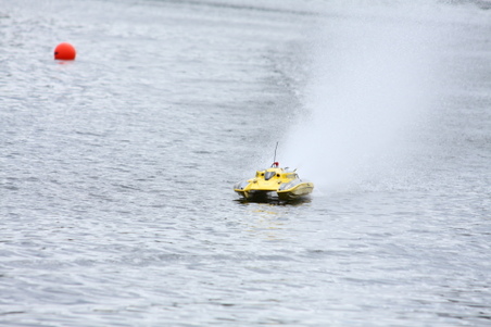 Enlarge photo 167
