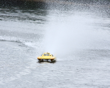Enlarge photo 168