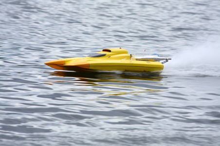 Enlarge photo 169
