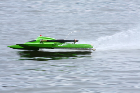 Enlarge photo 171