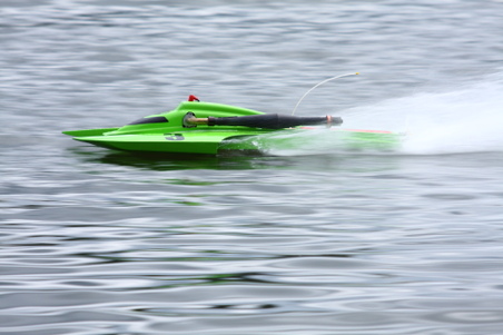 Enlarge photo 172