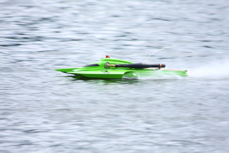 Enlarge photo 173