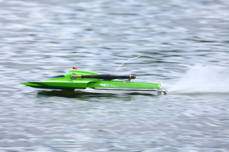 Enlarge photo 174