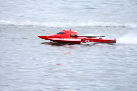 Enlarge photo 176