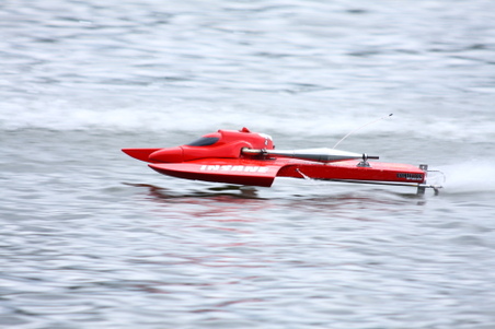Enlarge photo 177