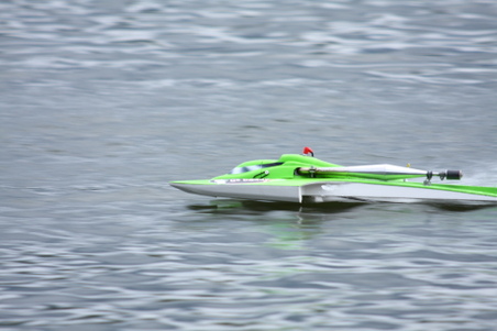 Enlarge photo 178