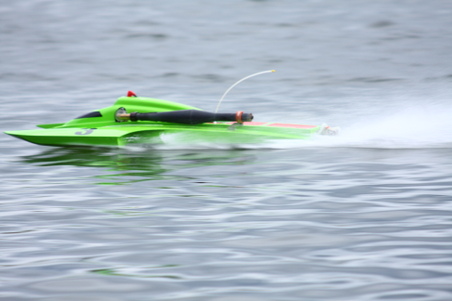 Enlarge photo 179