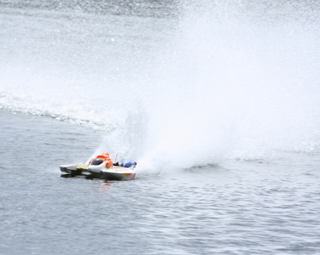 Enlarge photo 181