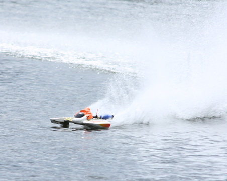 Enlarge photo 182