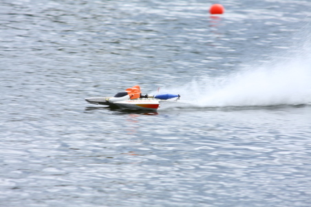 Enlarge photo 183