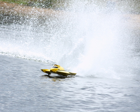 Enlarge photo 184