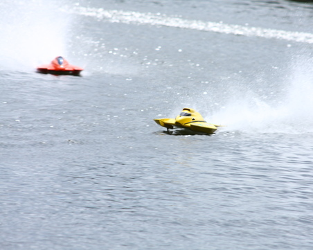 Enlarge photo 185