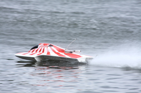 Enlarge photo 186