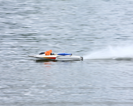 Enlarge photo 187
