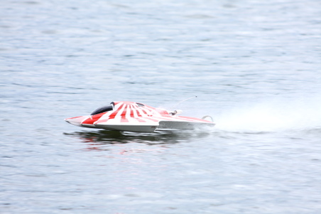 Enlarge photo 188
