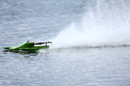Enlarge photo 192